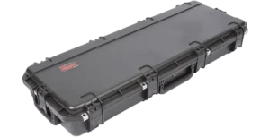 3i-4214-5B-E - Image 4