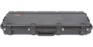 3i-4214-5B-E - Image 5