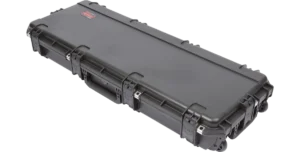 3i-4214-5B-E - Image 6