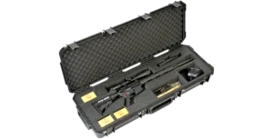 3i-4214-AR - Image 1