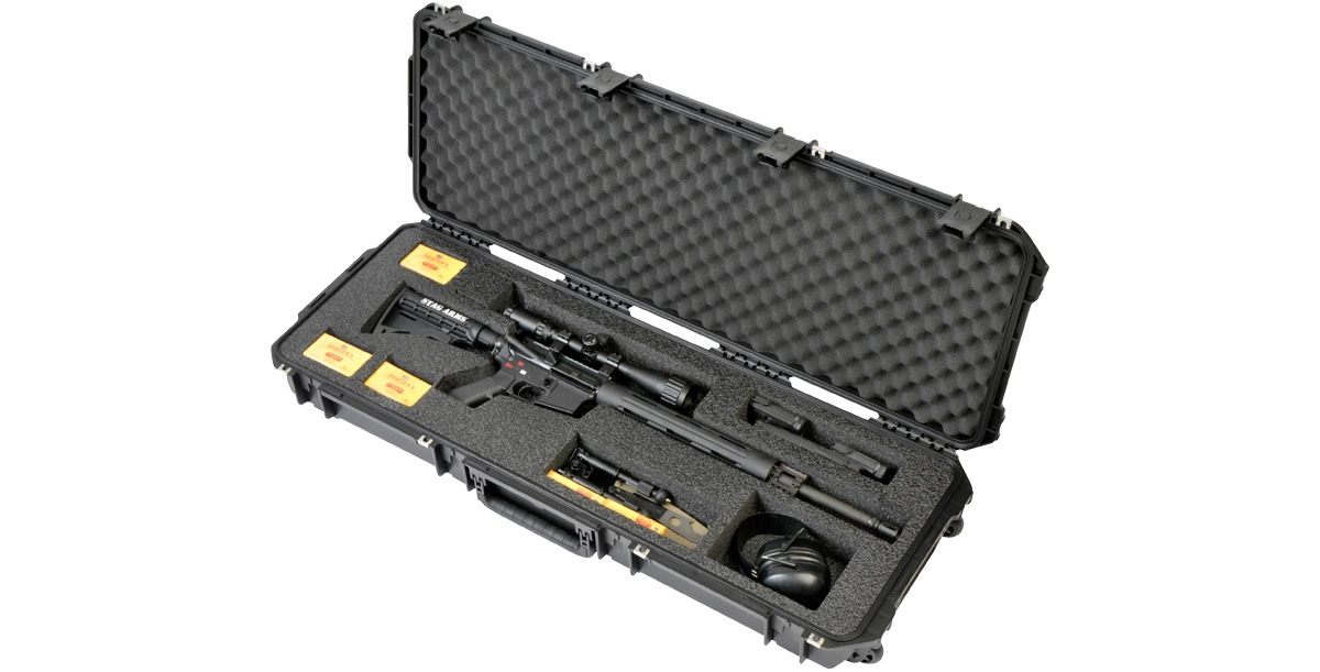 3i-4214-AR - Image 3