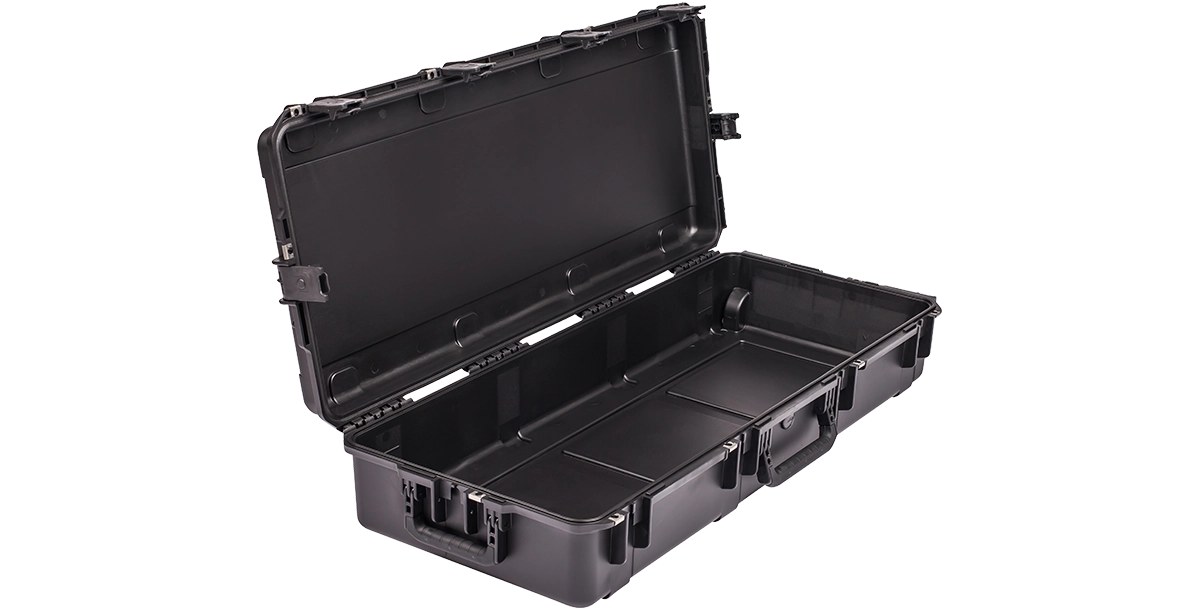 3i-4217-7B-E - Image 1