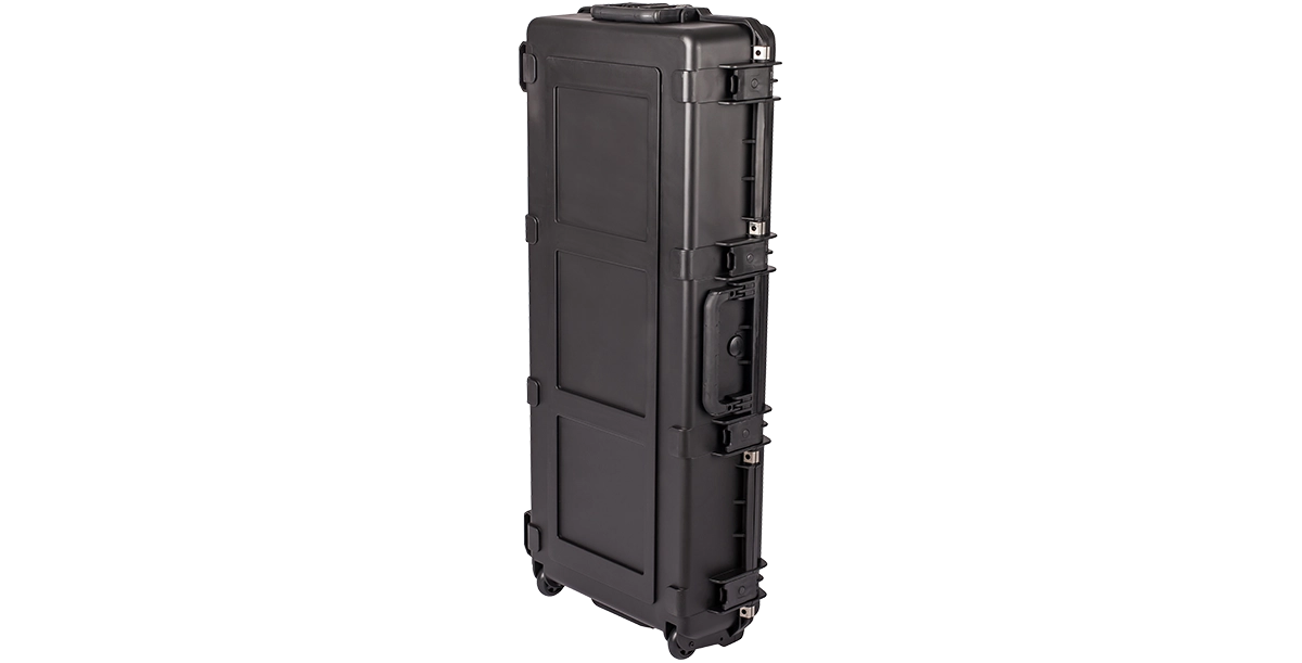 3i-4217-7B-E - Image 10