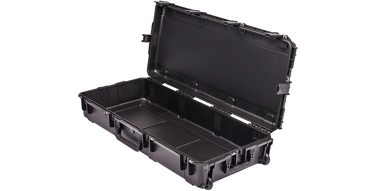 3i-4217-7B-E - Image 3