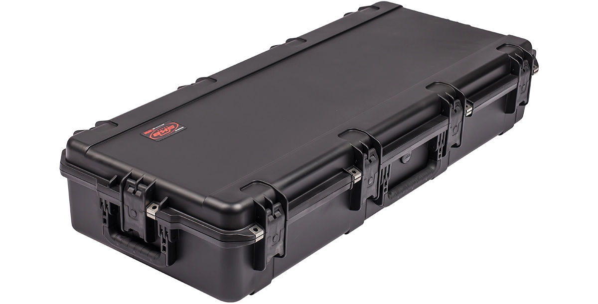 3i-4217-7B-E - Image 4