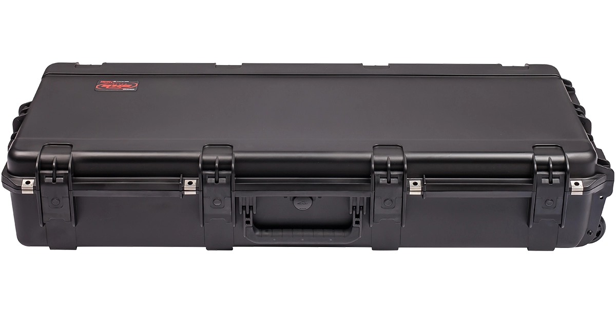 3i-4217-7B-E - Image 5