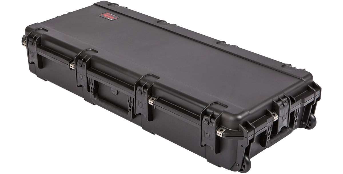 3i-4217-7B-E - Image 6