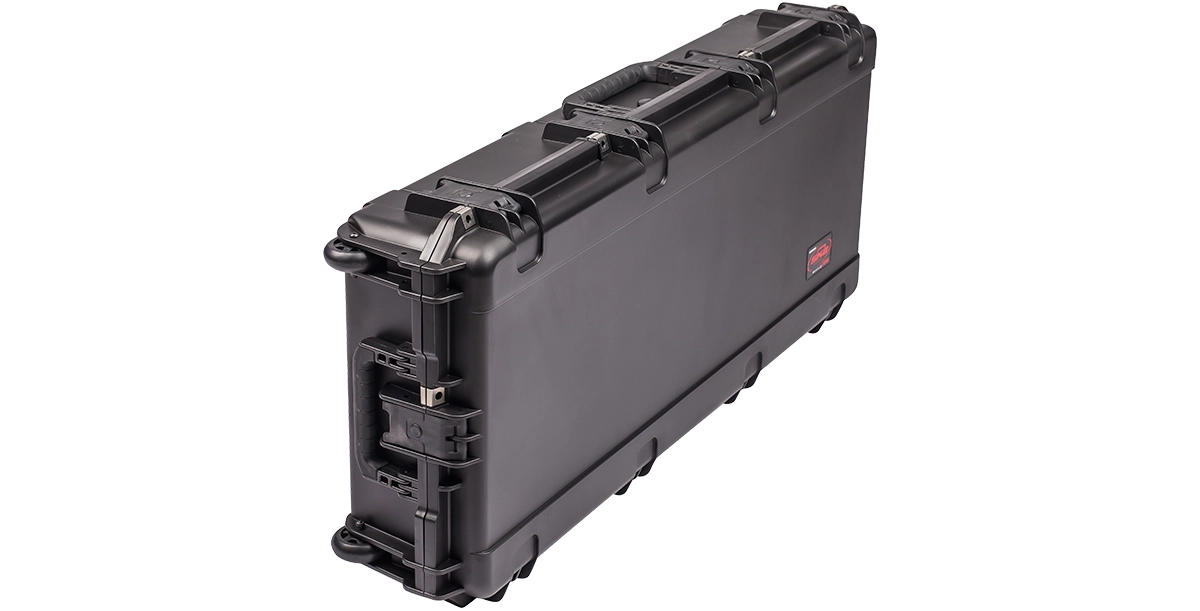 3i-4217-7B-E - Image 7