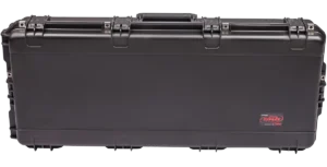 3i-4217-7B-E - Image 8