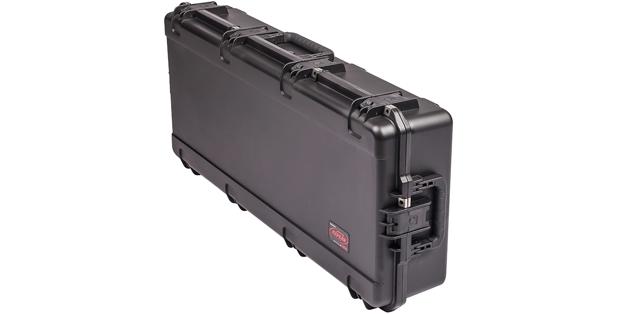 3i-4217-7B-E - Image 9