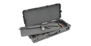 3i-4217-DB - Image 1