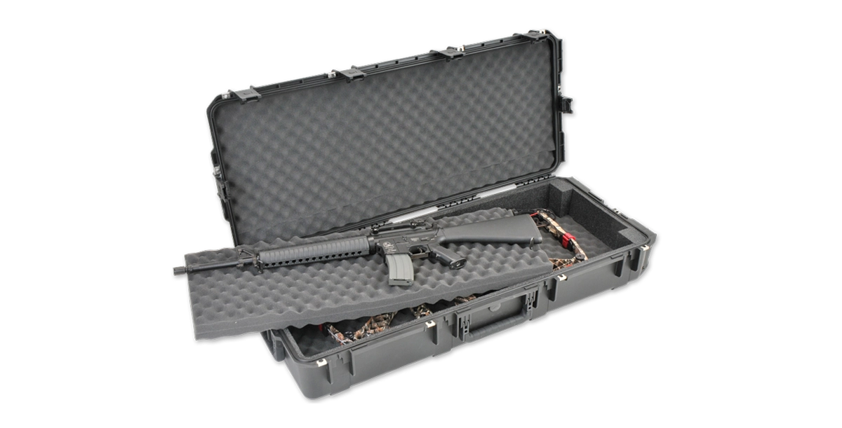 3i-4217-DB - Image 1