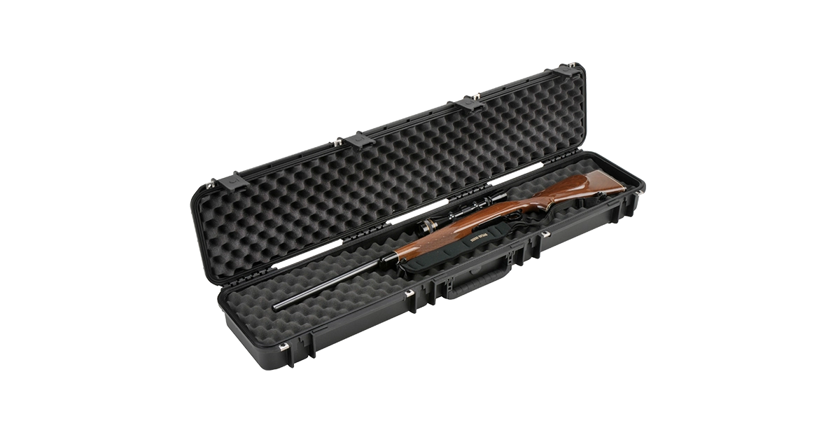 3i-4909-SR - Image 1