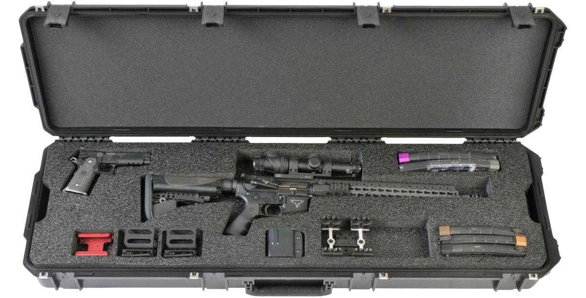 3i-5014-3G - Image 2