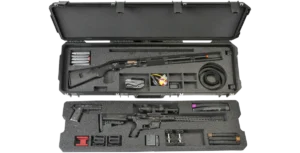 3i-5014-3G - Image 3