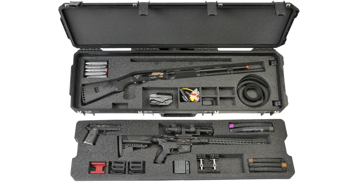 3i-5014-3G - Image 3