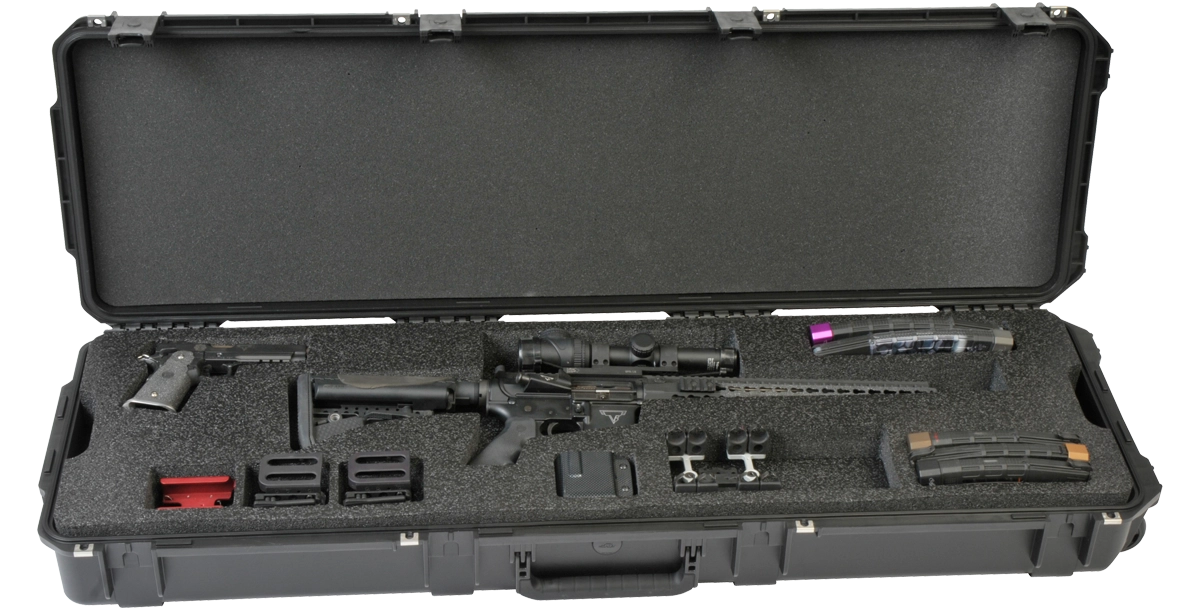 3i-5014-3G - Image 4