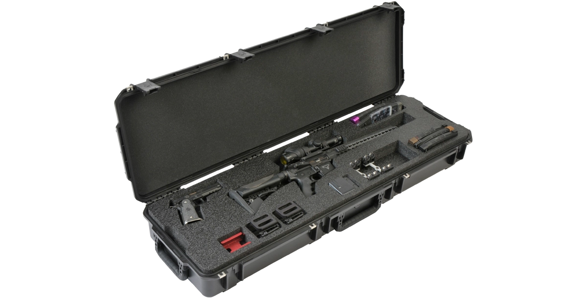 3i-5014-3G - Image 6