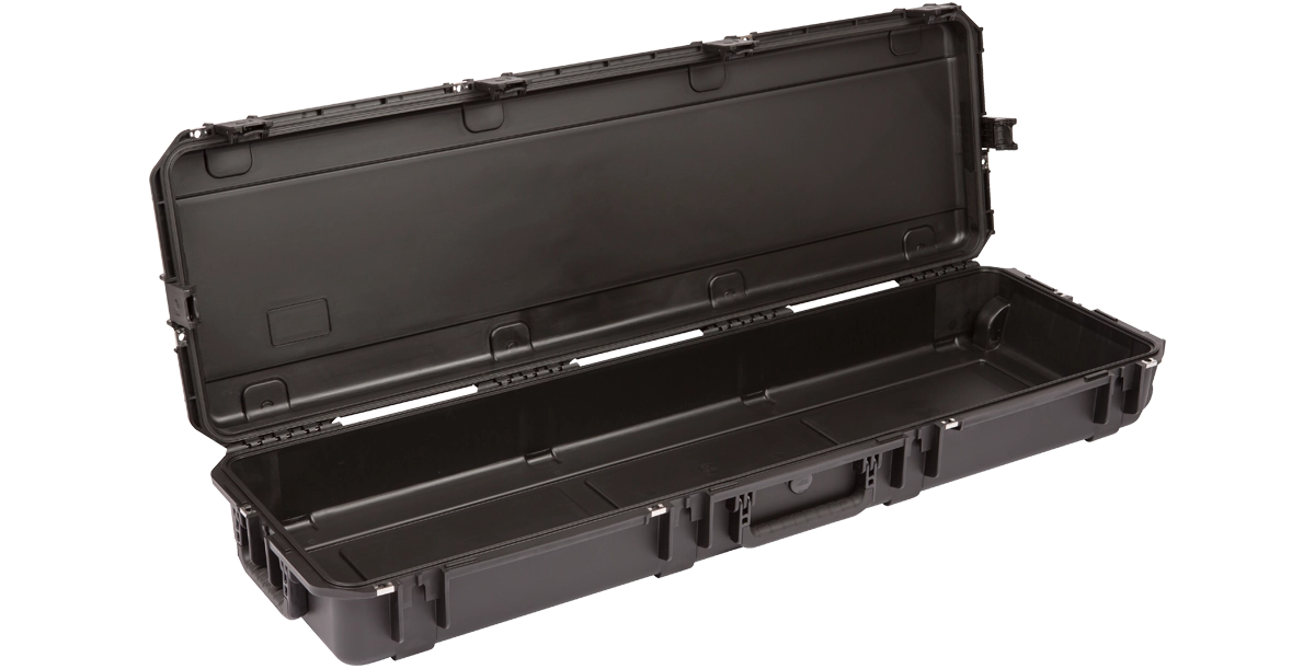 3i-5014-6B-E - Image 1