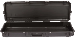 3i-5014-6B-E - Image 2