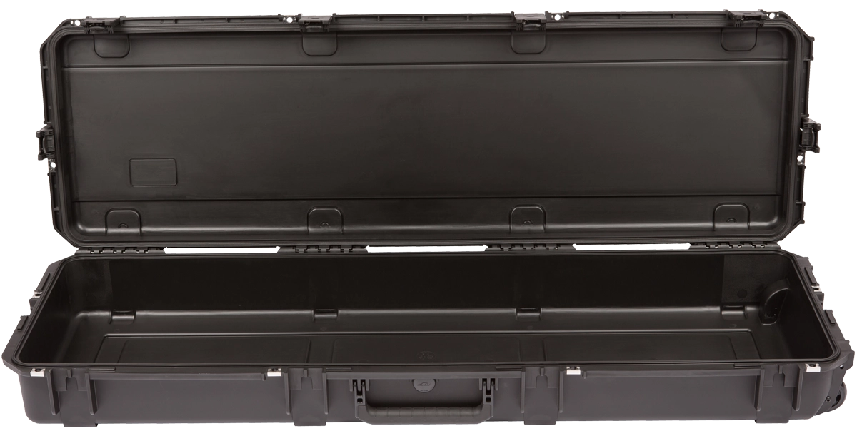 3i-5014-6B-E - Image 2