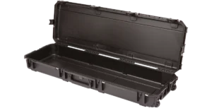 3i-5014-6B-E - Image 3