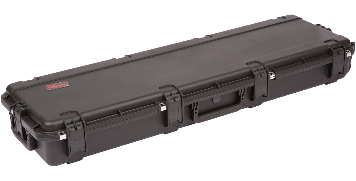 3i-5014-6B-E - Image 4