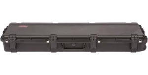 3i-5014-6B-E - Image 5