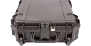 3i-5014-6B-E - Image 7