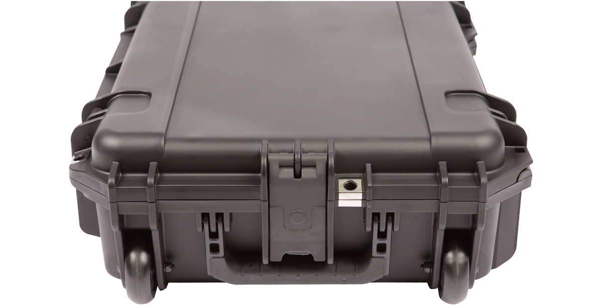 3i-5014-6B-E - Image 7