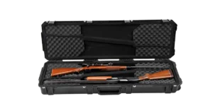 3i-5014-DR - Image 2