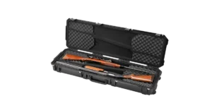 3i-5014-DR - Image 4