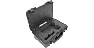 3i1006-P22 - Image 1