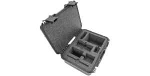 3i1510-APX1 - Image 1