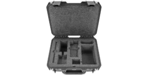 3i1510-APX1 - Image 2