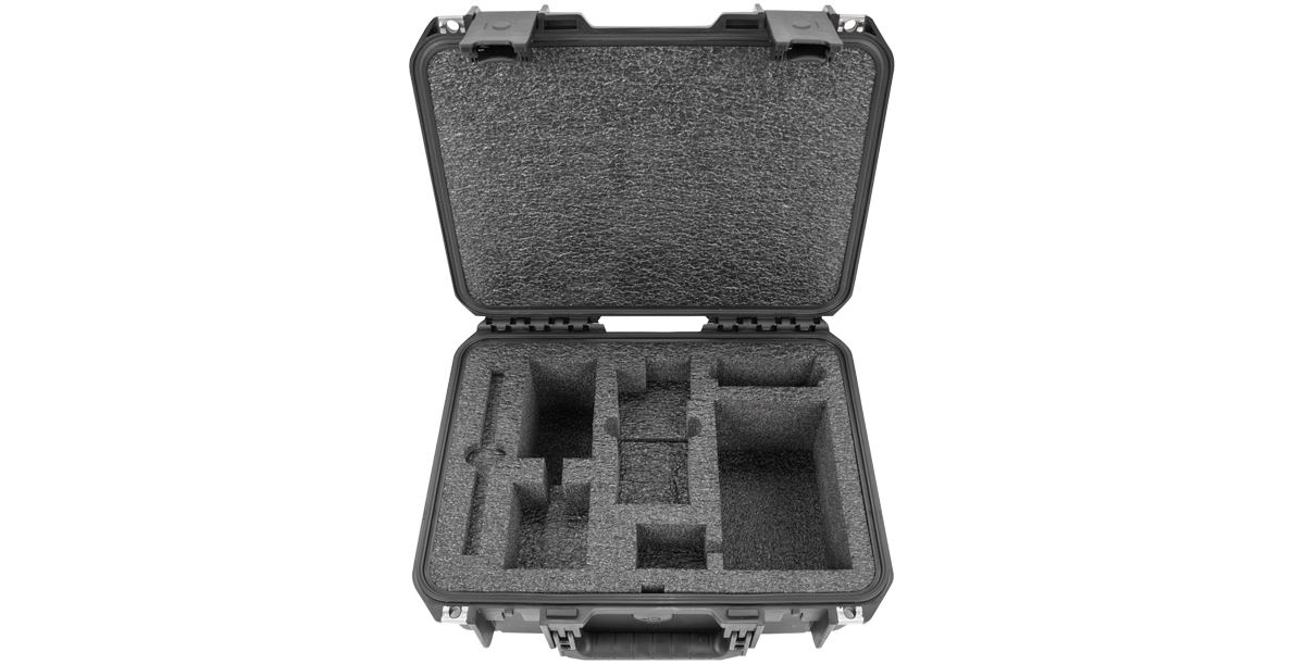 3i1510-APX1 - Image 2