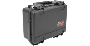 3i1510-APX1 - Image 4