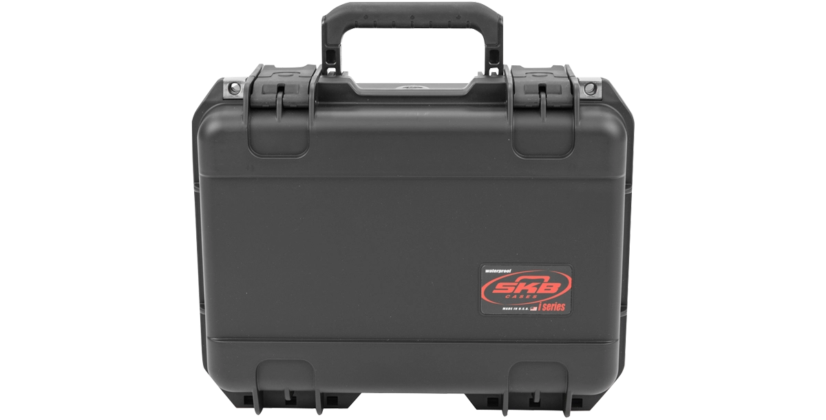 3i1510-APX1 - Image 5