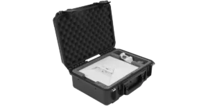 3i1711-SLM - Image 1