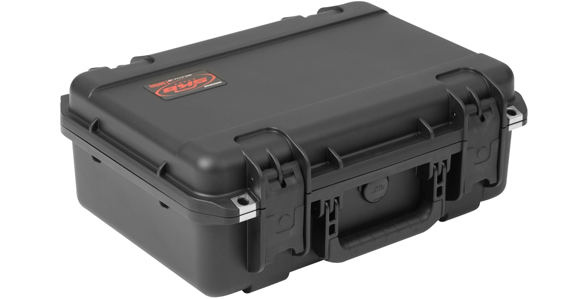 3i1711-SLM - Image 10