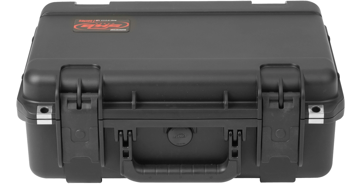 3i1711-SLM - Image 11