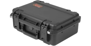 3i1711-SLM - Image 12