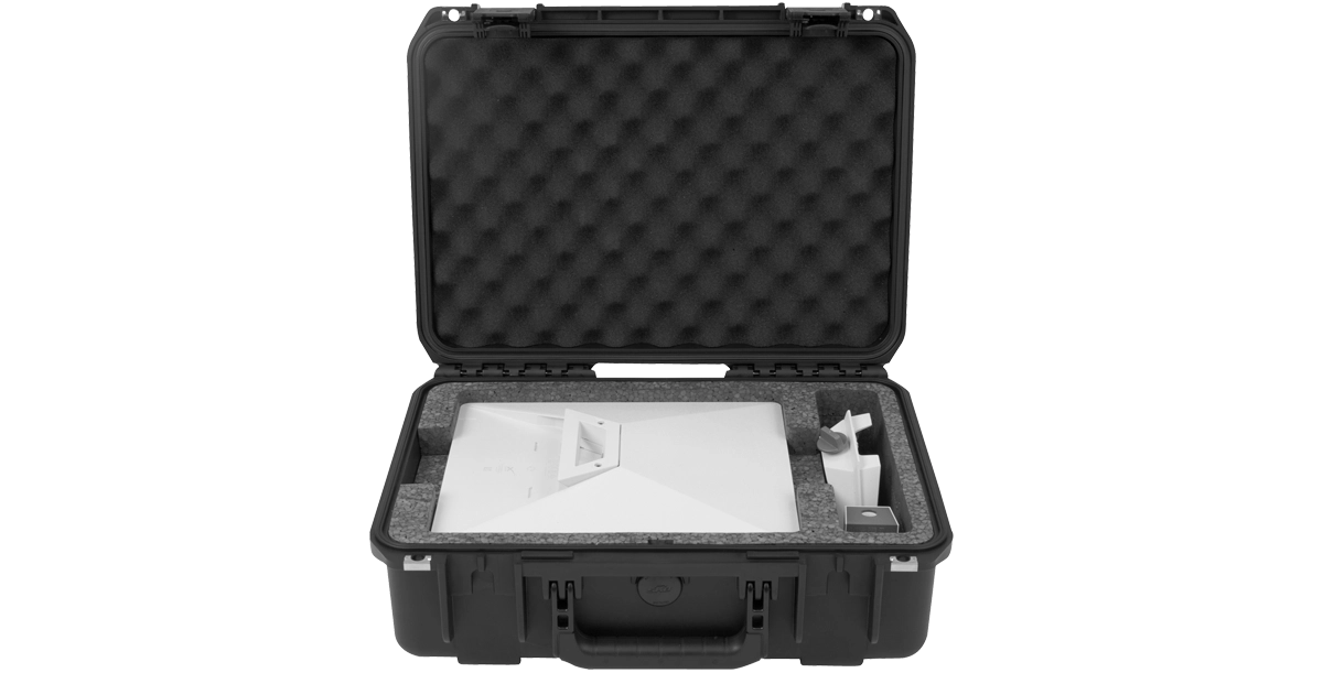 3i1711-SLM - Image 3