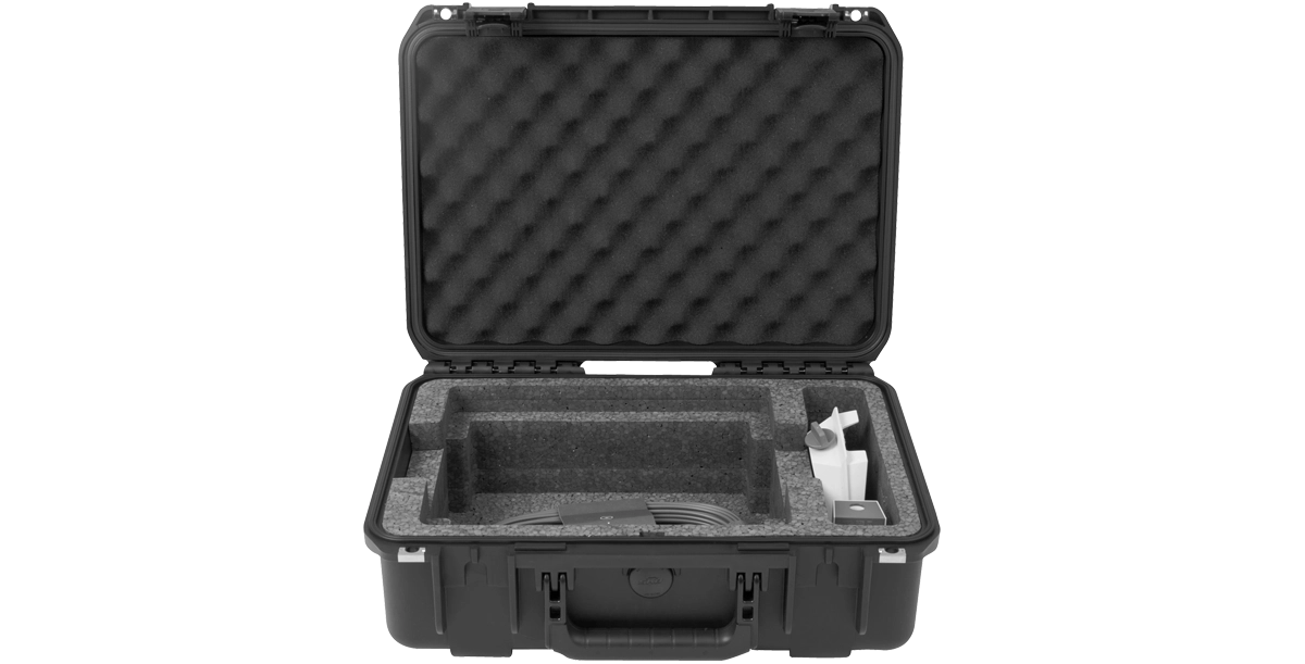 3i1711-SLM - Image 4