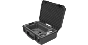 3i1711-SLM - Image 6