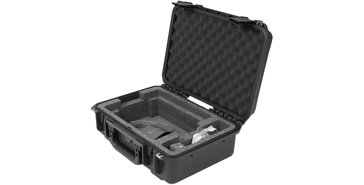 3i1711-SLM - Image 6