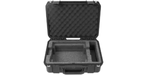 3i1711-SLM - Image 8