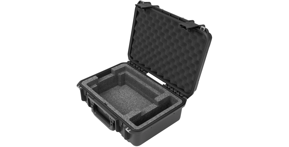 3i1711-SLM - Image 9