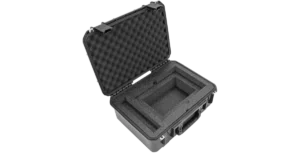 3i1813-D630 - Image 1