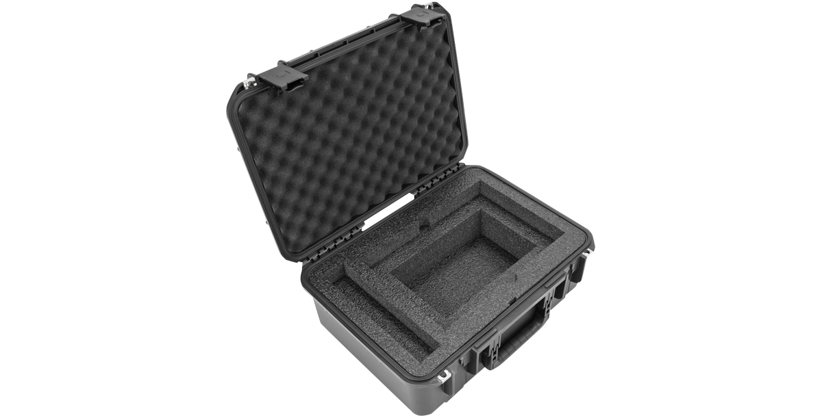 3i1813-D630 - Image 1